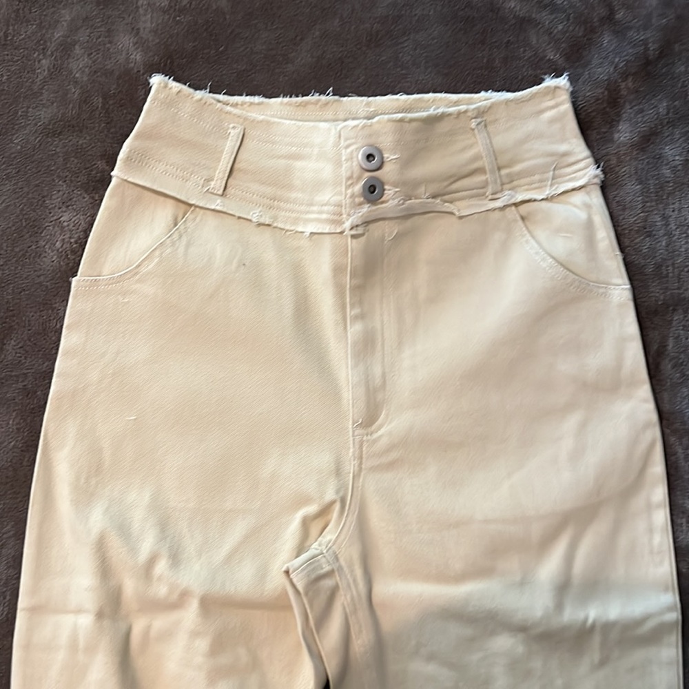 Pant set - Picture 7 of 8